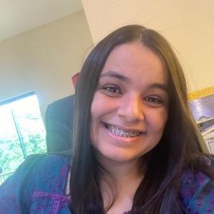Raiane  Pereira Leal