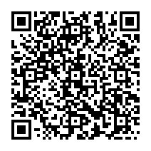 Ir para edição através do QRcode