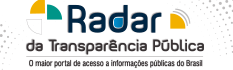 Radar da Transparência
